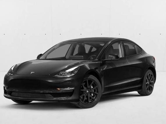 TESLA MODEL 3 2023 5YJ3E1EC7PF609265 image TESLA MODEL 3 2023 5YJ3E1EC7PF609265 image